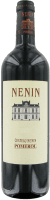 Chateau Nenin 2018