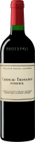 Chateau Trotanoy 2022