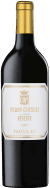 Chateau Pichon Longueville Comtesse de Lalande Reserve de la Comtesse 2014