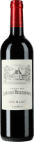 Chateau Bellegrave 2018