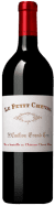 Le Petit Cheval 2010