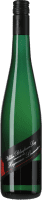 Riesling Uhlen Blaufüsser Lay Großes Gewächs 2012