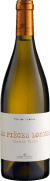 Chenin Les Pieces Longues 2022