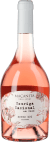 Touriga Nacional em Rose 2021