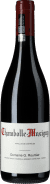 Chambolle Musigny 2023