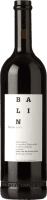 Balin Merlot 2016