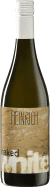 Naked White 2018