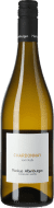 Chardonnay vom Kalk 2018