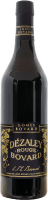 Grande Cuvee Dezaley Rouge 2016