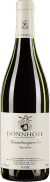 Grauburgunder 2018