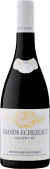 Grands Echezeaux Grand Cru 2016