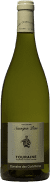 Touraine Sauvignon Blanc 2018
