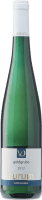 Riesling Goldgrube Aurum 2017