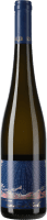 Grüner Veltliner Unendlich 2021