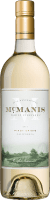 Pinot Grigio 2016