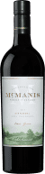 Zinfandel 2015