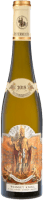 Chardonnay Loibner Trockenbeerenauslese 2018