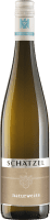 Naturweiss Gutswein 2018