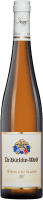 Deidesheimer Hohenmorgen Riesling G.C. Großes Gewächs 2007