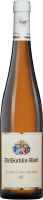 Riesling Forster Jesuitengarten G.C. Großes Gewächs 2011