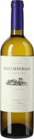 Pazo de Senorans Blanco Albarino 2024