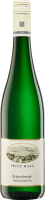 Riesling Brauneberger Juffer Kabinett 2018