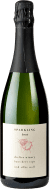 Sparkling Brut 2013