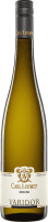 Riesling Varidor 2018