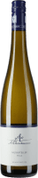 Muskateller 2018
