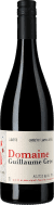 Domaine Guillaume Gros Luberon 2013