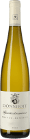 Gewürztraminer Private Release trocken 2013