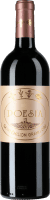 Chateau Poesia Grand Cru 2019