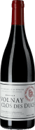 Volnay Premier Cru Clos des Ducs 2017
