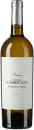 Chateau La Grande Clotte (AC Bordeaux Blanc) 2018