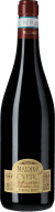 Montepulciano d'Abruzzo Riserva Marina Cvetic 2019