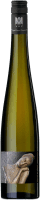 Kerner R trocken 2017
