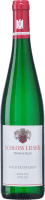 Riesling Piesporter Goldtröpfchen Auslese 2019