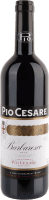 Barbaresco Pio 2016