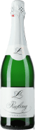Dr. L Sekt (Mosel)