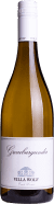Grauburgunder 2018