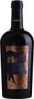 Rotwein Cuvee Phaia 2016
