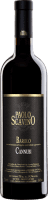 Barolo Cannubi 2015
