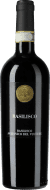 Basilisco Aglianico del Vulture Superiore DOCG 2012
