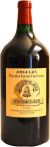Chateau Angelus 1er Grand Cru Classe A 2009