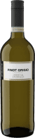 Pinot Grigio delle Venezie Amici di Endrizzi 2019