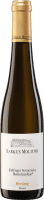 Riesling Zeltinger Sonnenuhr Beerenauslese * Goldene Kapsel 2018