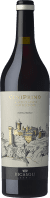 Ceniprimo Gran Selezione Chianti Classico 2018