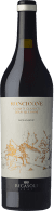 Roncicone Gran Selezione Chianti Classico 2016
