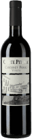 Cabernet Franc Veneto Selezione Corte Pitora 2018