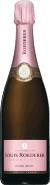 Champagne Brut Rosé Vintage 2014